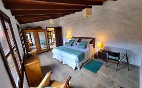 Rk Hacienda La Rekompensa